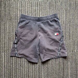 Tommy Hilfiger Athletic Shorts -Size: Small-